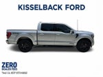 2023 F-150 Thumbnail 4