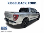 2023 F-150 Thumbnail 5