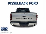 2023 F-150 Thumbnail 6