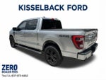 2023 F-150 Thumbnail 7