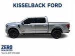 2023 F-150 Thumbnail 9