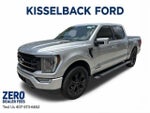 2023 F-150 Thumbnail 10