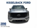 2023 F-150 Thumbnail 11
