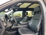 2023 F-150 Thumbnail 12