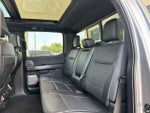2023 F-150 Thumbnail 13