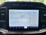 2023 F-150 Thumbnail 14