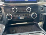 2023 F-150 Thumbnail 18