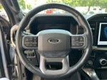 2023 F-150 Thumbnail 19