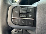2023 F-150 Thumbnail 20