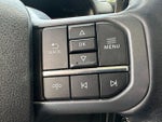 2023 F-150 Thumbnail 21