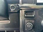 2023 F-150 Thumbnail 22