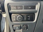 2023 F-150 Thumbnail 23