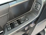 2023 F-150 Thumbnail 24