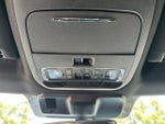 2023 F-150 Thumbnail 27