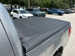 2023 F-150 Thumbnail 28