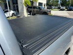 2023 F-150 Thumbnail 31