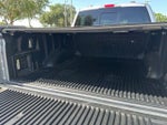 2023 F-150 Thumbnail 32
