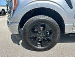 2023 F-150 Thumbnail 34