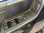 2023 F-150 Thumbnail 35