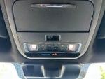 2023 F-150 Thumbnail 38