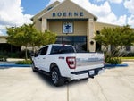 2023 F-150 Thumbnail 3