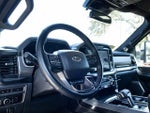 2023 F-150 Thumbnail 9