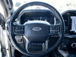 2023 F-150 Thumbnail 11
