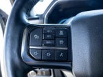 2023 F-150 Thumbnail 12