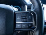 2023 F-150 Thumbnail 13