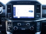 2023 F-150 Thumbnail 17