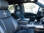2023 F-150 Thumbnail 19