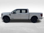 2023 F-150 Thumbnail 6