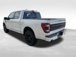2023 F-150 Thumbnail 8