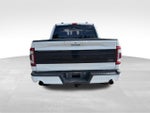 2023 F-150 Thumbnail 9