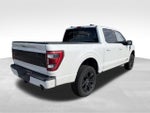 2023 F-150 Thumbnail 10