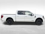 2023 F-150 Thumbnail 11