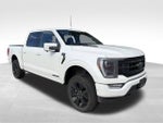 2023 F-150 Thumbnail 12