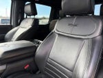 2023 F-150 Thumbnail 13