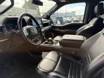 2023 F-150 Thumbnail 14