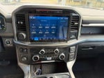 2023 F-150 Thumbnail 16