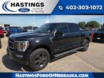 Similar Listing