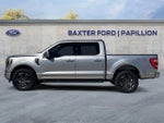 2023 F-150 Thumbnail 2