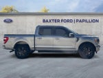 2023 F-150 Thumbnail 6
