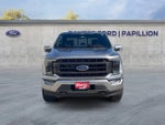 2023 F-150 Thumbnail 8