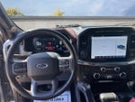 2023 F-150 Thumbnail 9