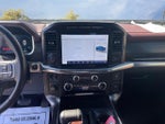 2023 F-150 Thumbnail 10