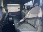 2023 F-150 Thumbnail 11