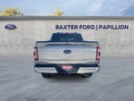 2023 F-150 Thumbnail 15