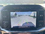 2023 F-150 Thumbnail 17