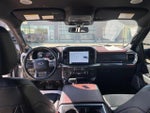 2023 F-150 Thumbnail 18
